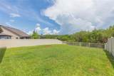 7430 Pool Compass Loop - Photo 45