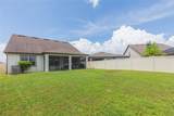 7430 Pool Compass Loop - Photo 48