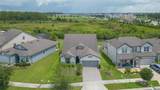 7430 Pool Compass Loop - Photo 49