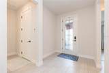 7430 Pool Compass Loop - Photo 5