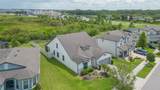 7430 Pool Compass Loop - Photo 50