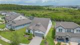 7430 Pool Compass Loop - Photo 51