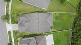 7430 Pool Compass Loop - Photo 52