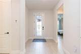 7430 Pool Compass Loop - Photo 6