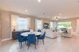 7430 Pool Compass Loop - Photo 7