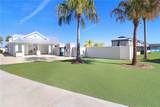 7430 Pool Compass Loop - Photo 74