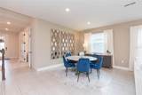 7430 Pool Compass Loop - Photo 8