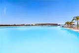 7430 Pool Compass Loop - Photo 80