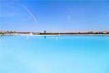 7430 Pool Compass Loop - Photo 81