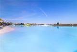 7430 Pool Compass Loop - Photo 82