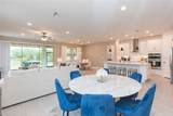 7430 Pool Compass Loop - Photo 9