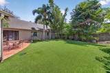 3020 Villa Rosa Park - Photo 10