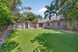 3020 Villa Rosa Park - Photo 11