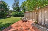 3020 Villa Rosa Park - Photo 12