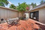 3020 Villa Rosa Park - Photo 13