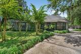 3020 Villa Rosa Park - Photo 14