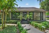 3020 Villa Rosa Park - Photo 15