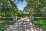 3020 Villa Rosa Park - Photo 16