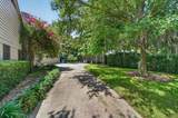 3020 Villa Rosa Park - Photo 2