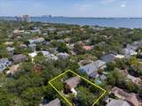 3020 Villa Rosa Park - Photo 4