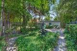 3020 Villa Rosa Park - Photo 8