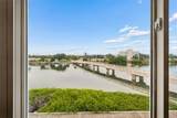 7465 Bay Island Drive - Photo 1