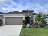 6085 Hidden Branch Drive - Photo 1