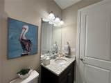 6085 Hidden Branch Drive - Photo 10