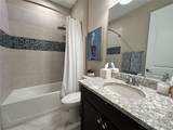 6085 Hidden Branch Drive - Photo 11