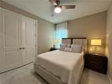 6085 Hidden Branch Drive - Photo 12
