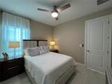 6085 Hidden Branch Drive - Photo 13