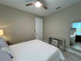 6085 Hidden Branch Drive - Photo 14