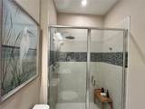 6085 Hidden Branch Drive - Photo 15