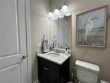 6085 Hidden Branch Drive - Photo 16