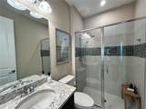 6085 Hidden Branch Drive - Photo 17