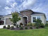 6085 Hidden Branch Drive - Photo 2