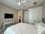 6085 Hidden Branch Drive - Photo 20