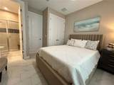 6085 Hidden Branch Drive - Photo 21
