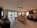6085 Hidden Branch Drive - Photo 23