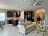 6085 Hidden Branch Drive - Photo 24