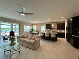 6085 Hidden Branch Drive - Photo 25