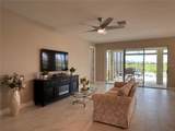 6085 Hidden Branch Drive - Photo 26