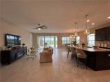 6085 Hidden Branch Drive - Photo 27
