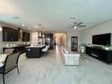 6085 Hidden Branch Drive - Photo 28