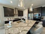 6085 Hidden Branch Drive - Photo 29
