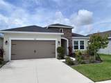 6085 Hidden Branch Drive - Photo 3