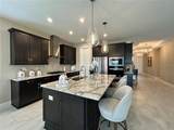 6085 Hidden Branch Drive - Photo 30
