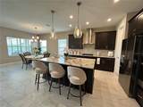 6085 Hidden Branch Drive - Photo 31