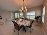 6085 Hidden Branch Drive - Photo 33