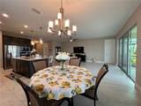 6085 Hidden Branch Drive - Photo 34